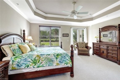 LIVE A VACATION LIFESTYLE IN A COUNTRY CLUB SETTING IN THE on The Golf Lodge At the Quarry in Florida - for sale on GolfHomes.com, golf home, golf lot