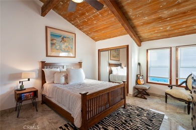 Set within the prestigious, guard-gated enclave of Monarch Bay on Monarch Beach Golf Links in California - for sale on GolfHomes.com, golf home, golf lot