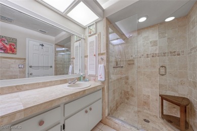 Welcome to, a cozy elevated 'island cottage' perfectly situated on The Dunes Golf and Tennis Club in Florida - for sale on GolfHomes.com, golf home, golf lot