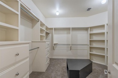 Located in Hollytree, this stunning home offers 4 spacious on Hollytree Country Club in Texas - for sale on GolfHomes.com, golf home, golf lot