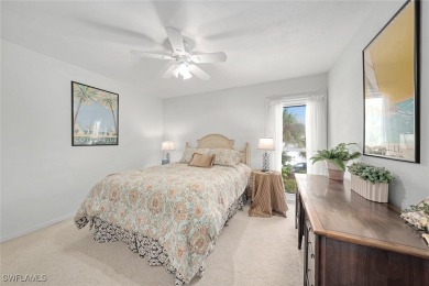 Welcome to, a cozy elevated 'island cottage' perfectly situated on The Dunes Golf and Tennis Club in Florida - for sale on GolfHomes.com, golf home, golf lot