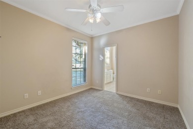 Located in Hollytree, this stunning home offers 4 spacious on Hollytree Country Club in Texas - for sale on GolfHomes.com, golf home, golf lot