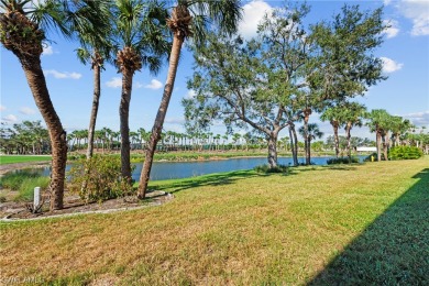 One of the most beautiful subdivisions in Fort Myers. Close to on Kelly Greens Golf and Country Club in Florida - for sale on GolfHomes.com, golf home, golf lot
