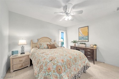 Welcome to, a cozy elevated 'island cottage' perfectly situated on The Dunes Golf and Tennis Club in Florida - for sale on GolfHomes.com, golf home, golf lot