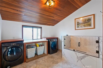 Set within the prestigious, guard-gated enclave of Monarch Bay on Monarch Beach Golf Links in California - for sale on GolfHomes.com, golf home, golf lot