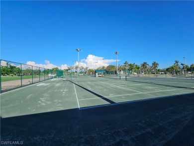 One of the most beautiful subdivisions in Fort Myers. Close to on Kelly Greens Golf and Country Club in Florida - for sale on GolfHomes.com, golf home, golf lot