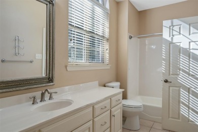 Located in Hollytree, this stunning home offers 4 spacious on Hollytree Country Club in Texas - for sale on GolfHomes.com, golf home, golf lot