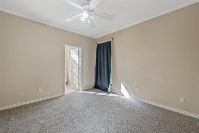 Located in Hollytree, this stunning home offers 4 spacious on Hollytree Country Club in Texas - for sale on GolfHomes.com, golf home, golf lot