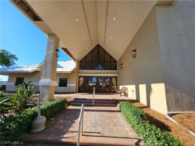 One of the most beautiful subdivisions in Fort Myers. Close to on Kelly Greens Golf and Country Club in Florida - for sale on GolfHomes.com, golf home, golf lot