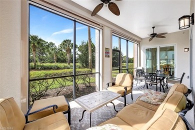 LIVE A VACATION LIFESTYLE IN A COUNTRY CLUB SETTING IN THE on The Golf Lodge At the Quarry in Florida - for sale on GolfHomes.com, golf home, golf lot