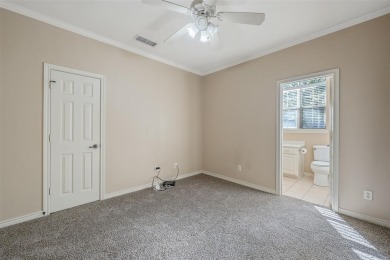 Located in Hollytree, this stunning home offers 4 spacious on Hollytree Country Club in Texas - for sale on GolfHomes.com, golf home, golf lot
