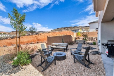 Welcome to your ultimate getaway! This professionally managed on Coral Canyon Golf Course in Utah - for sale on GolfHomes.com, golf home, golf lot