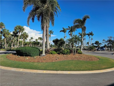 One of the most beautiful subdivisions in Fort Myers. Close to on Kelly Greens Golf and Country Club in Florida - for sale on GolfHomes.com, golf home, golf lot