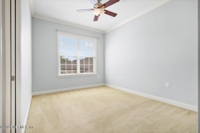 Stunning one of a kind 4BR/5.5BA custom home in Eagle Harbor on Eagle Harbor Golf Club in Florida - for sale on GolfHomes.com, golf home, golf lot