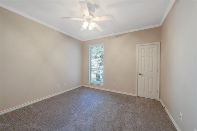 Located in Hollytree, this stunning home offers 4 spacious on Hollytree Country Club in Texas - for sale on GolfHomes.com, golf home, golf lot