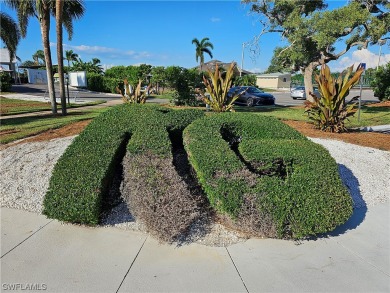 One of the most beautiful subdivisions in Fort Myers. Close to on Kelly Greens Golf and Country Club in Florida - for sale on GolfHomes.com, golf home, golf lot
