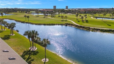One of the most beautiful subdivisions in Fort Myers. Close to on Kelly Greens Golf and Country Club in Florida - for sale on GolfHomes.com, golf home, golf lot