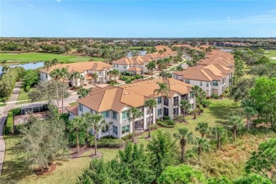 LIVE A VACATION LIFESTYLE IN A COUNTRY CLUB SETTING IN THE on The Golf Lodge At the Quarry in Florida - for sale on GolfHomes.com, golf home, golf lot