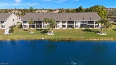 One of the most beautiful subdivisions in Fort Myers. Close to on Kelly Greens Golf and Country Club in Florida - for sale on GolfHomes.com, golf home, golf lot