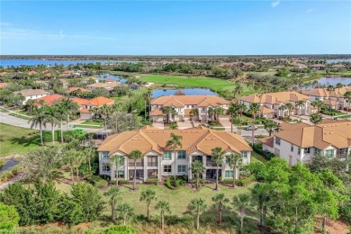 LIVE A VACATION LIFESTYLE IN A COUNTRY CLUB SETTING IN THE on The Golf Lodge At the Quarry in Florida - for sale on GolfHomes.com, golf home, golf lot