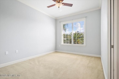Stunning one of a kind 4BR/5.5BA custom home in Eagle Harbor on Eagle Harbor Golf Club in Florida - for sale on GolfHomes.com, golf home, golf lot