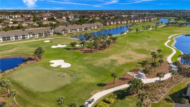 One of the most beautiful subdivisions in Fort Myers. Close to on Kelly Greens Golf and Country Club in Florida - for sale on GolfHomes.com, golf home, golf lot