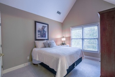 Experience refined living at 1041 Windermere Crossing an elegant on Windermere Golf Club in Georgia - for sale on GolfHomes.com, golf home, golf lot