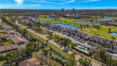 One of the most beautiful subdivisions in Fort Myers. Close to on Kelly Greens Golf and Country Club in Florida - for sale on GolfHomes.com, golf home, golf lot