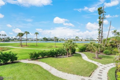 Welcome to, a cozy elevated 'island cottage' perfectly situated on The Dunes Golf and Tennis Club in Florida - for sale on GolfHomes.com, golf home, golf lot