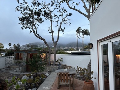 Set within the prestigious, guard-gated enclave of Monarch Bay on Monarch Beach Golf Links in California - for sale on GolfHomes.com, golf home, golf lot