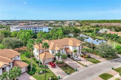 LIVE A VACATION LIFESTYLE IN A COUNTRY CLUB SETTING IN THE on The Golf Lodge At the Quarry in Florida - for sale on GolfHomes.com, golf home, golf lot