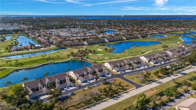 One of the most beautiful subdivisions in Fort Myers. Close to on Kelly Greens Golf and Country Club in Florida - for sale on GolfHomes.com, golf home, golf lot