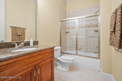 Stunning one of a kind 4BR/5.5BA custom home in Eagle Harbor on Eagle Harbor Golf Club in Florida - for sale on GolfHomes.com, golf home, golf lot