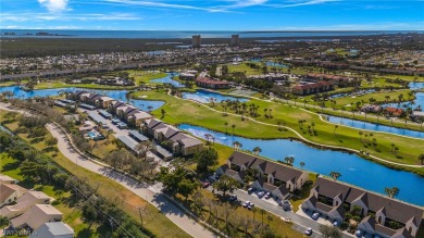One of the most beautiful subdivisions in Fort Myers. Close to on Kelly Greens Golf and Country Club in Florida - for sale on GolfHomes.com, golf home, golf lot