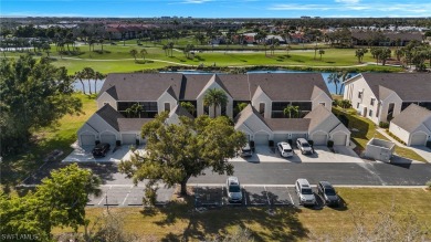 One of the most beautiful subdivisions in Fort Myers. Close to on Kelly Greens Golf and Country Club in Florida - for sale on GolfHomes.com, golf home, golf lot