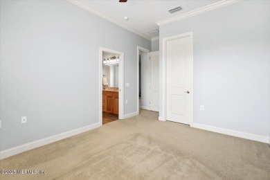 Stunning one of a kind 4BR/5.5BA custom home in Eagle Harbor on Eagle Harbor Golf Club in Florida - for sale on GolfHomes.com, golf home, golf lot