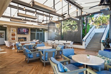 Set within the prestigious, guard-gated enclave of Monarch Bay on Monarch Beach Golf Links in California - for sale on GolfHomes.com, golf home, golf lot