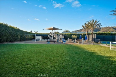 Set within the prestigious, guard-gated enclave of Monarch Bay on Monarch Beach Golf Links in California - for sale on GolfHomes.com, golf home, golf lot