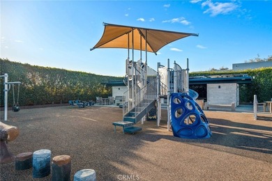 Set within the prestigious, guard-gated enclave of Monarch Bay on Monarch Beach Golf Links in California - for sale on GolfHomes.com, golf home, golf lot