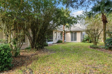 Gated custom home in the Gates of Lake Region! This quiet and on Lake Region Yacht Country Club in Florida - for sale on GolfHomes.com, golf home, golf lot