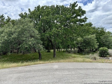 Discover the perfect opportunity to build your dream home in the on River Crossing Club in Texas - for sale on GolfHomes.com, golf home, golf lot