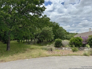 Discover the perfect opportunity to build your dream home in the on River Crossing Club in Texas - for sale on GolfHomes.com, golf home, golf lot