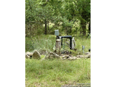Discover the perfect opportunity to build your dream home in the on River Crossing Club in Texas - for sale on GolfHomes.com, golf home, golf lot