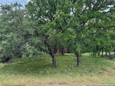 Discover the perfect opportunity to build your dream home in the on River Crossing Club in Texas - for sale on GolfHomes.com, golf home, golf lot
