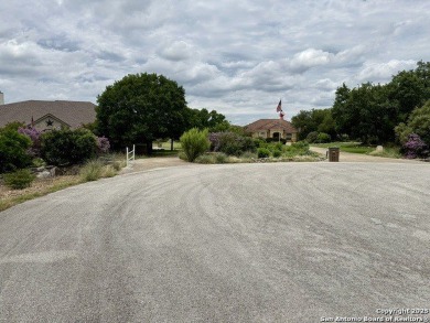 Discover the perfect opportunity to build your dream home in the on River Crossing Club in Texas - for sale on GolfHomes.com, golf home, golf lot
