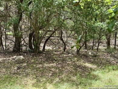 Discover the perfect opportunity to build your dream home in the on River Crossing Club in Texas - for sale on GolfHomes.com, golf home, golf lot