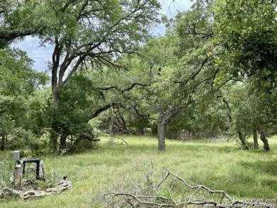 Discover the perfect opportunity to build your dream home in the on River Crossing Club in Texas - for sale on GolfHomes.com, golf home, golf lot