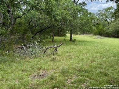 Discover the perfect opportunity to build your dream home in the on River Crossing Club in Texas - for sale on GolfHomes.com, golf home, golf lot