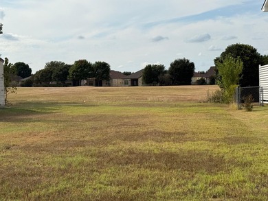 New golf course home in gated guarded golf course community on Hidden Falls Golf Club in Texas - for sale on GolfHomes.com, golf home, golf lot