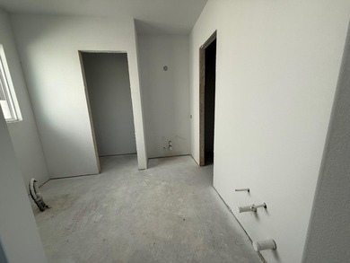 New golf course home in gated guarded golf course community on Hidden Falls Golf Club in Texas - for sale on GolfHomes.com, golf home, golf lot